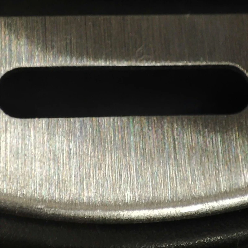 Desbloqueando o poder das tesouras hidráulicas na metalurgia